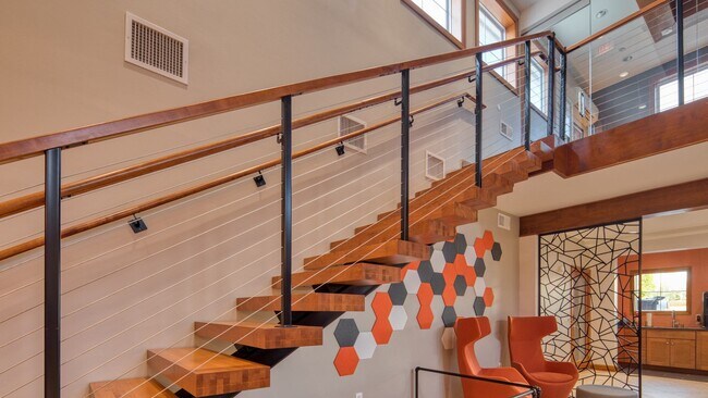 Foto del edificio - Smiths Landing Apartments
