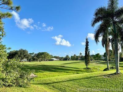 Foto del edificio - 5262 SW Bimini Cir N