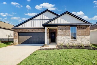 Building Photo - 12260 Lady Eli Dr