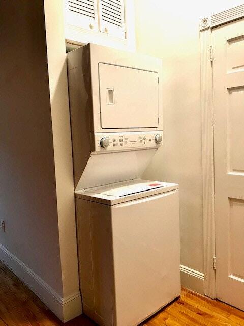 Building Photo - Super spacious 2 bedroom Bed Stuy Apt