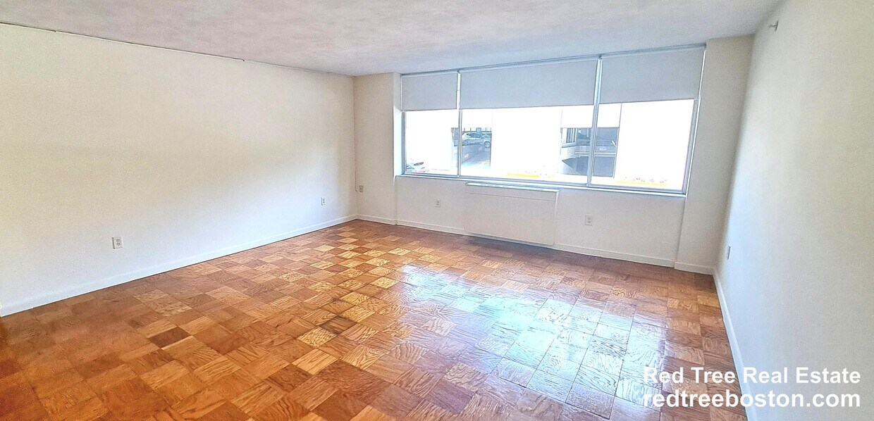 Photo - 101 Monmouth St. Unit 214