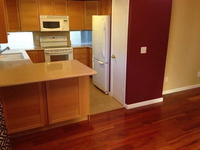 Foto del edificio - 4679 W Ivanhoe St