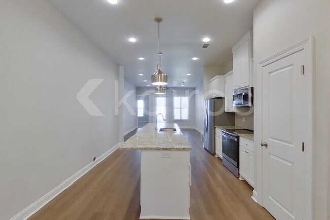 Foto del edificio - 4814 Mokki Ln