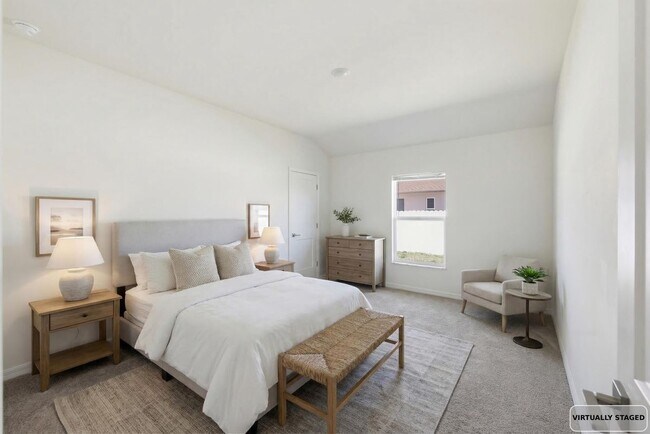 Foto del edificio - 2515 SW 2nd Terrace