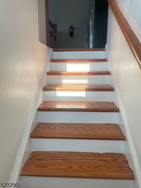 Foto del edificio - 109 Berkshire Pl