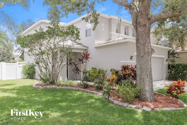 Building Photo - 2352 Spring Hollow Loop
