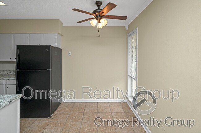 Foto del edificio - 4724 S Court St