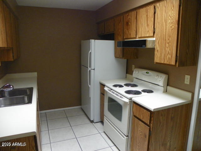 Foto del edificio - 316 W Tonopah Dr