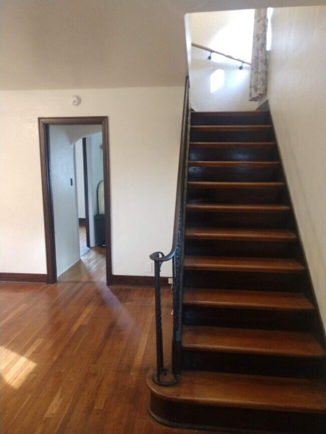 Photo - 239 40th Street House