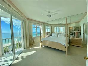 Foto del edificio - 253 Barefoot Beach Blvd