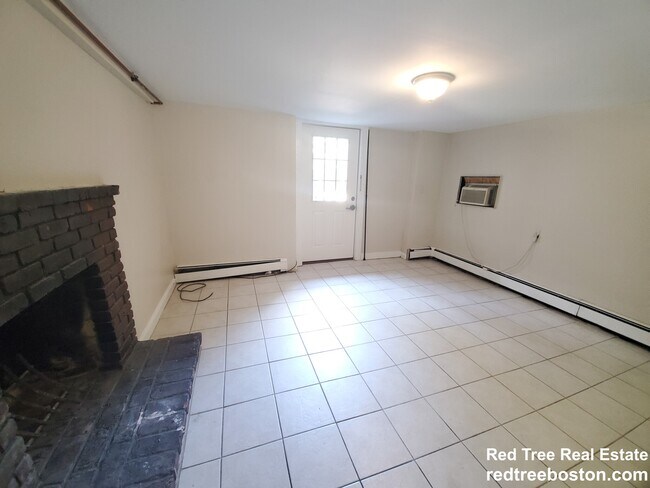 Foto del edificio - 13 Suffolk St