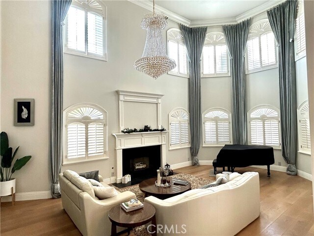 Building Photo - 2878 Oak Knoll Dr