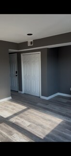 Foto del edificio - 406 Chaplin St SE