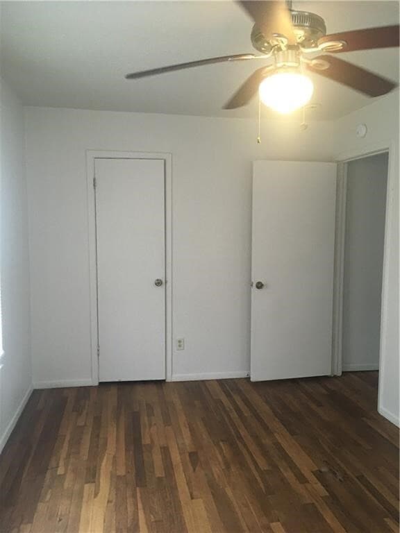 Building Photo - 802 Lantana St