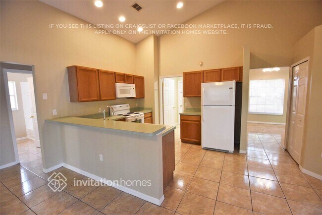 Foto del edificio - 426 Thousand Oaks Blvd