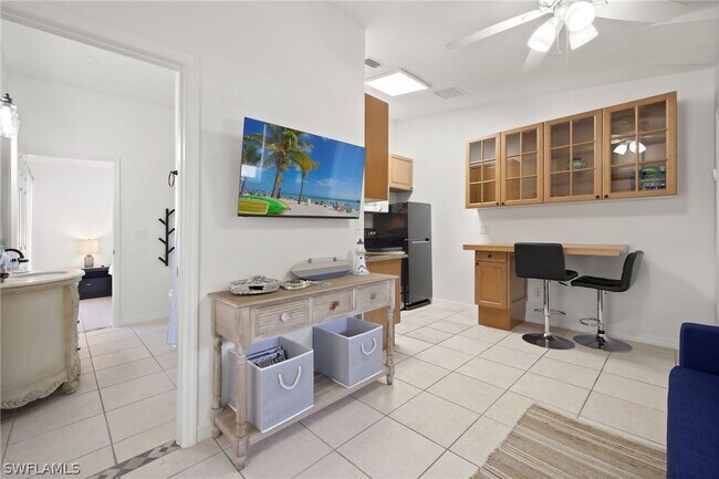 Foto del edificio - 742 111th Ave N