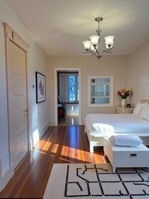 Foto del edificio - 85 River St