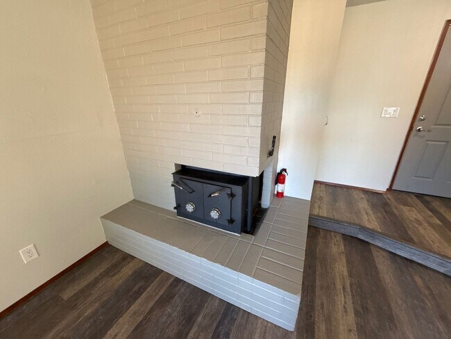 Foto del edificio - 3529 Lafayette St SE