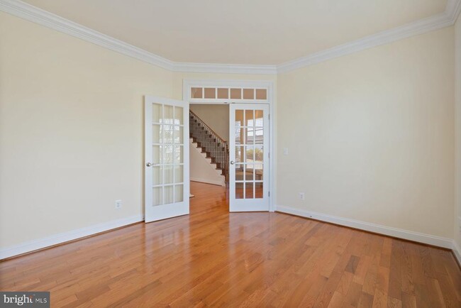 Foto del edificio - 9313 Talisman Dr