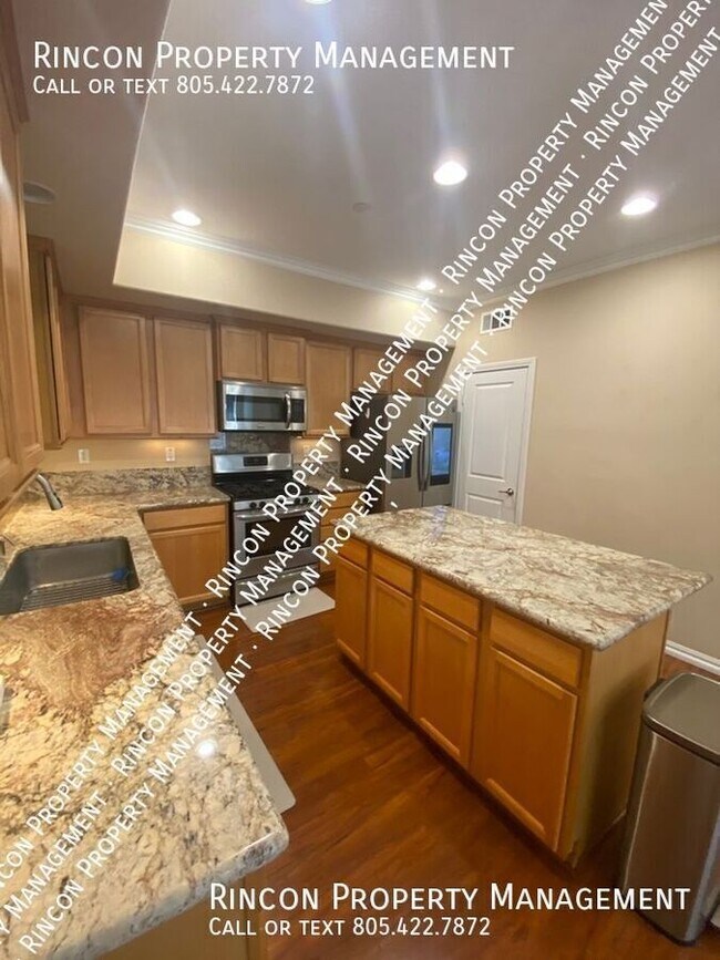 Building Photo - 2911 Rocky Mountain Dr