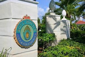 Foto del edificio - 10973 Trevino St