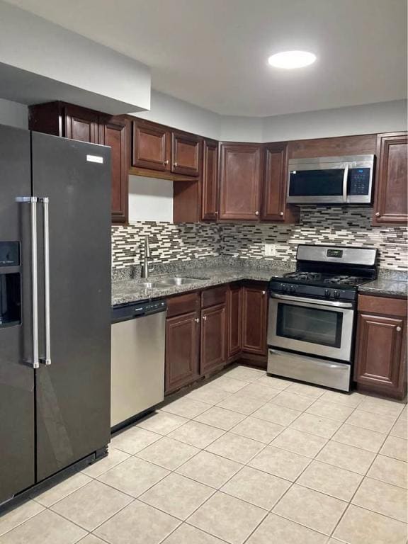 Foto del edificio - 1500 Shirley Dr