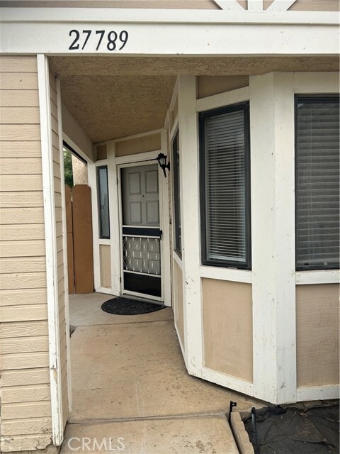 Building Photo - 27789 Cloud Dance Ct