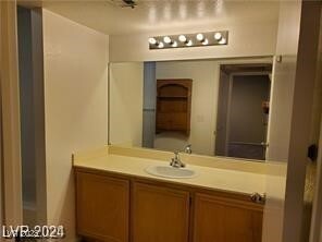 Building Photo - 1908 Desert Falls Ct