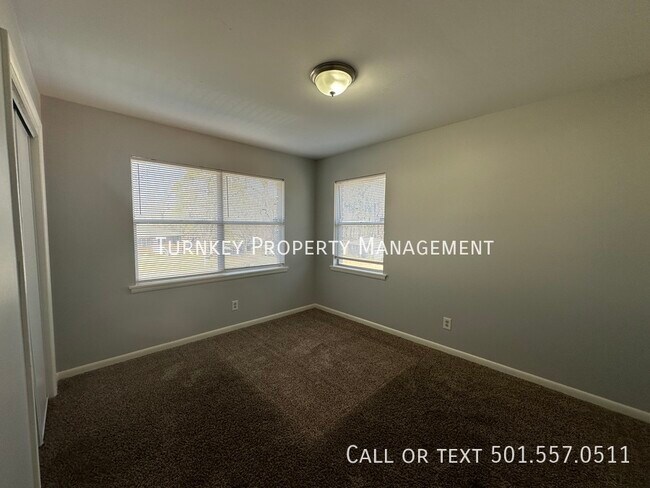 Building Photo - 29 Clement Dr