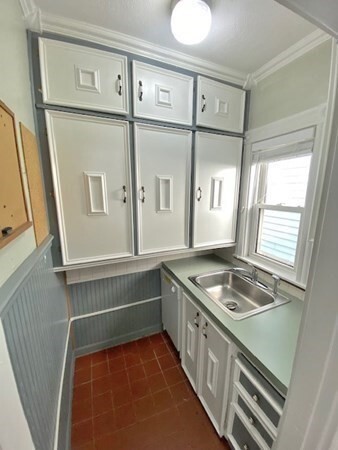 Foto del edificio - 369 Savin Hill Ave