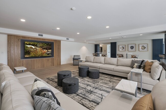 Building Photo - Brigham Apartments