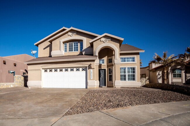 Foto del edificio - 12737 Tierra Nunez Ct