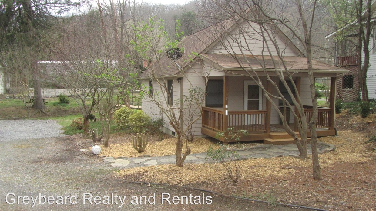 Foto principal - 1 br, 1 bath House - 2237 US 70 Hwy