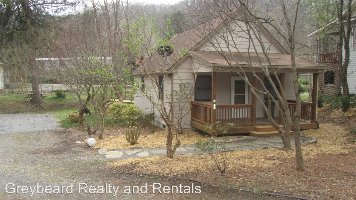 Primary Photo - 1 br, 1 bath House - 2237 US 70 Hwy