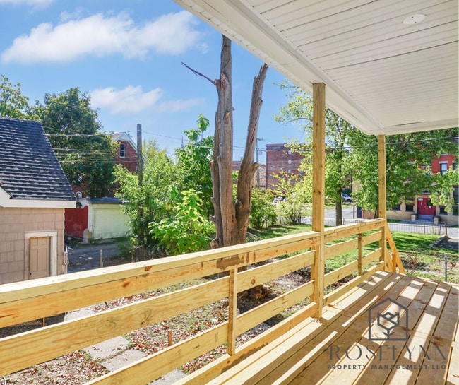 Photo - 270 Walnut St Apartment