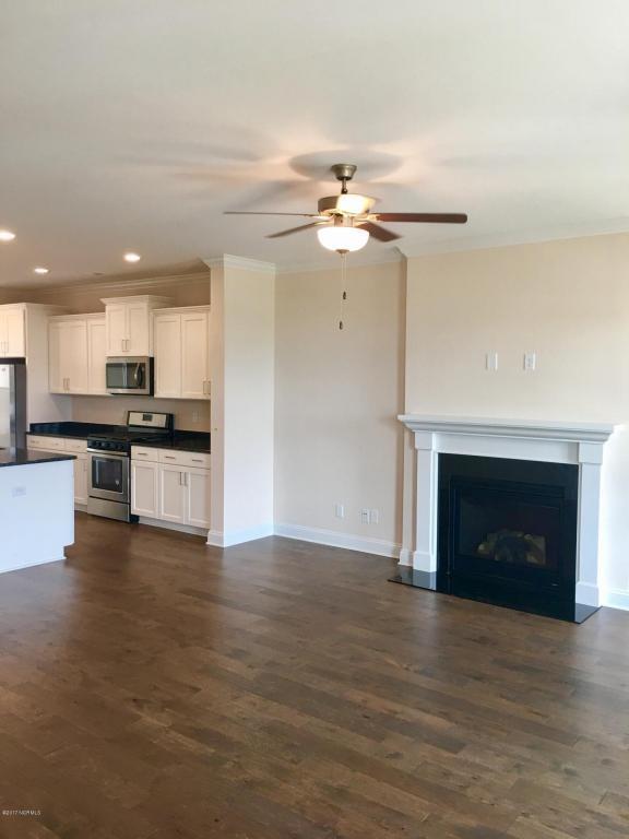 Foto del edificio - RIVER LIGHTS