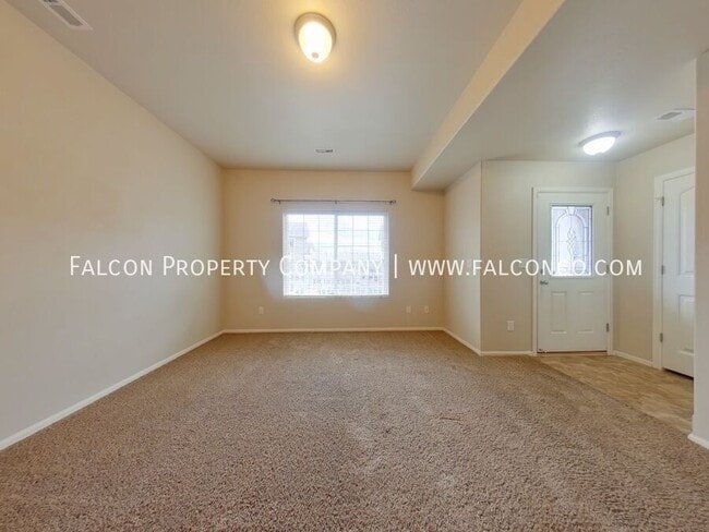 Building Photo - 3094 Harpy Grove