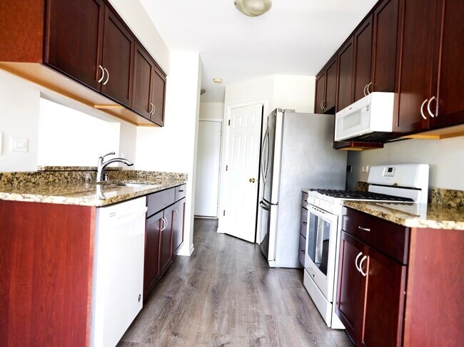 Foto del edificio - 8116 160th St