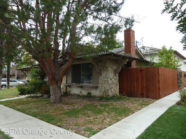 Building Photo - 2731 W Aurora St