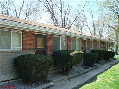 Primary Photo - 3913 Jennings Station Rd