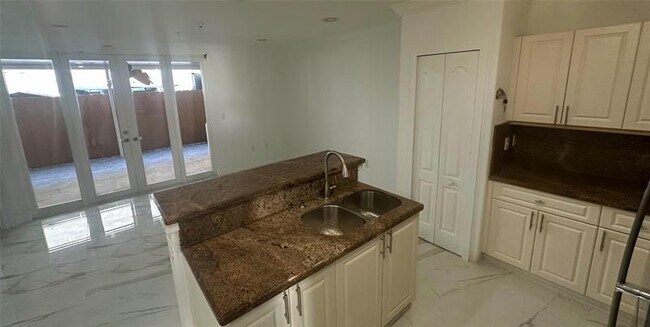 Foto del edificio - 8197 W 36th Ave