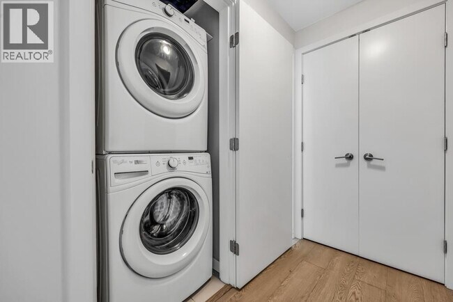 Photo du bâtiment - 3080 Lincoln Ave