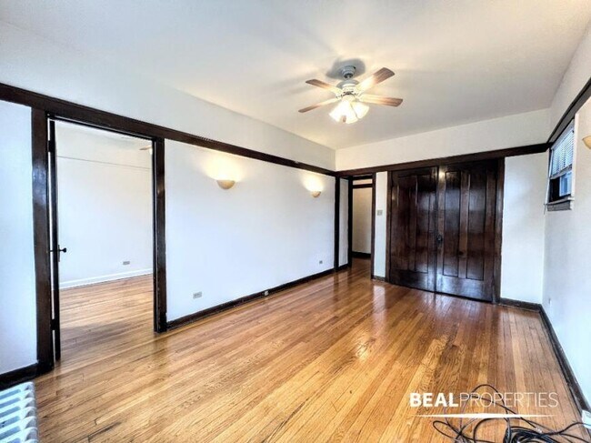 Photo - 1 bedroom in CHICAGO IL 60613 Apartment