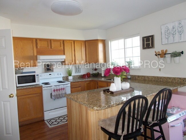 Foto del edificio - 9224 Andrew Dr