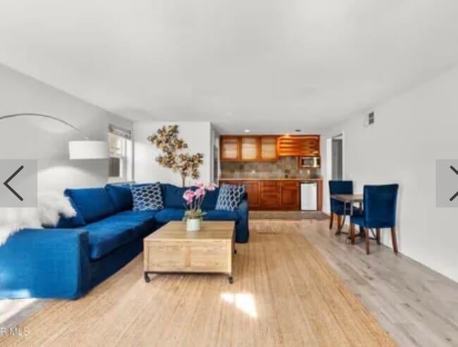 Building Photo - 5138 Outrigger Way