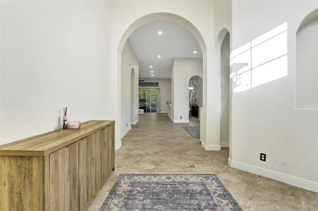 Foto del edificio - 7421 NW 115th Terrace