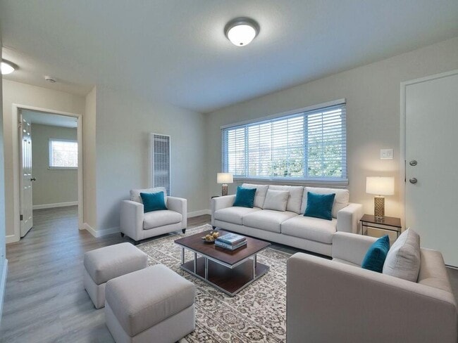 Photo - 16016 Marcella St Apartment