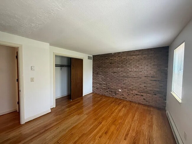 Foto del edificio - Very large space in a great location of Manchester.