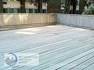 Building Photo - NO FEE 1 MONTH FREE 3 BDRM 3 BATH KIPS BAY