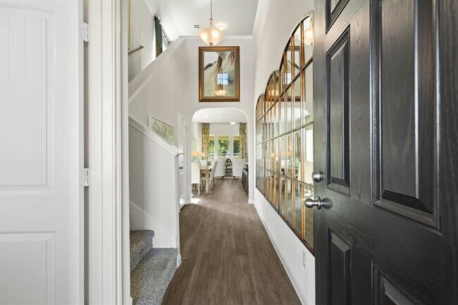 Building Photo - 5342 Briana Dee Dr